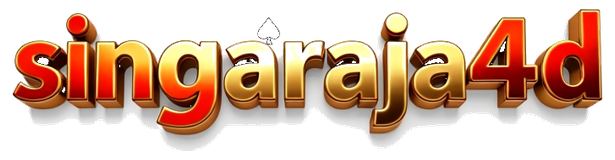 singaraja4d