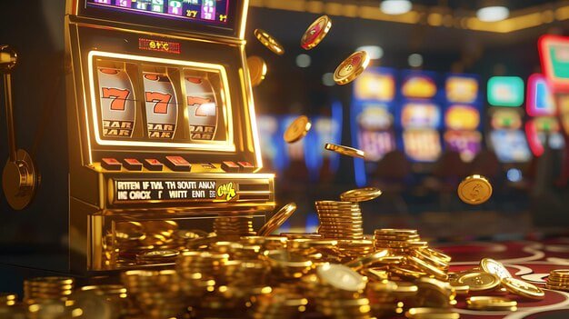 Proses verifikasi akun dan KYC di singaraja4d