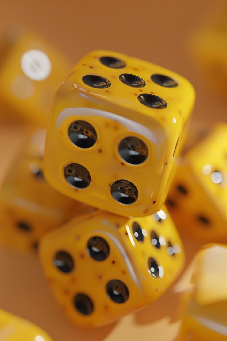 singaraja4d App singaraja4d App
