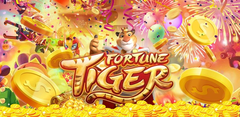 Antarmuka Cash Out di singaraja4d menampilkan nilai real-time dan opsi untuk mengamankan kemenangan