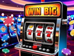 Grafik nilai Cash Out yang berfluktuasi selama pertandingan Liga 1 di singaraja4d