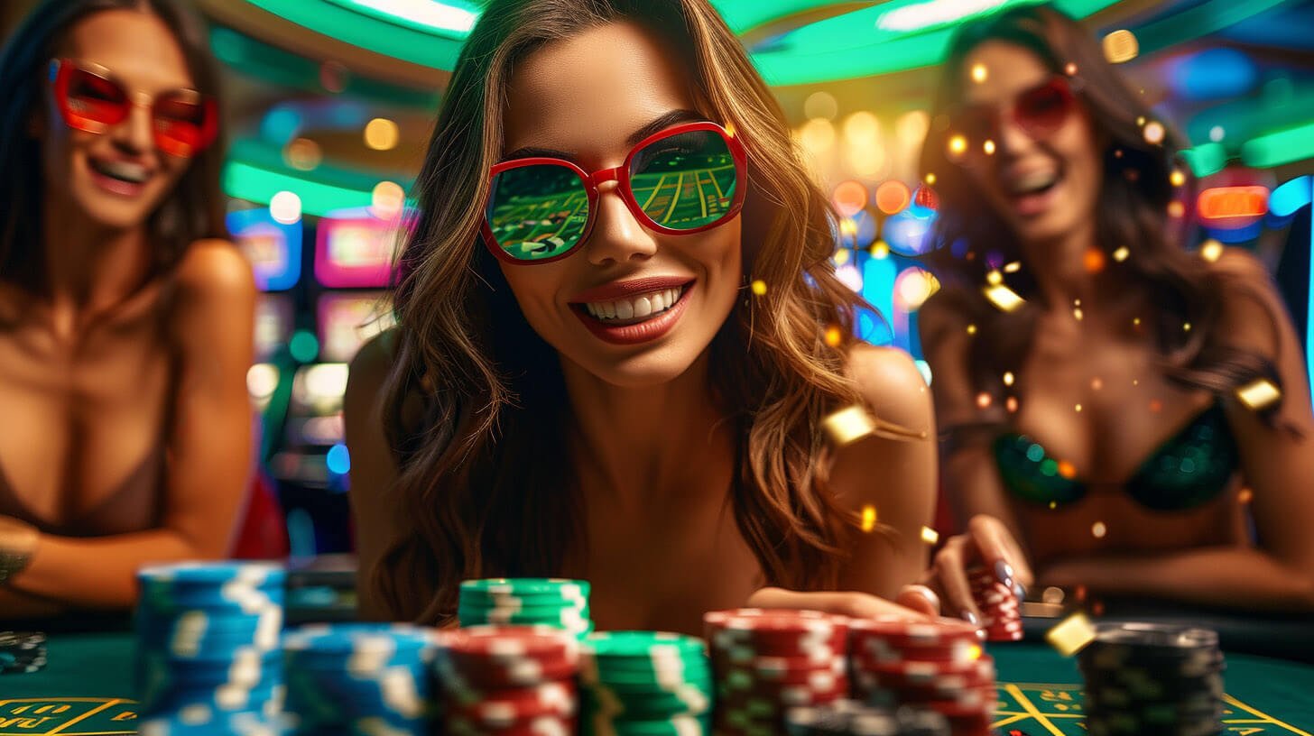 Pilihan metode pembayaran untuk penarikan dana Cash Out di singaraja4d