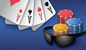 Live Baccarat Game