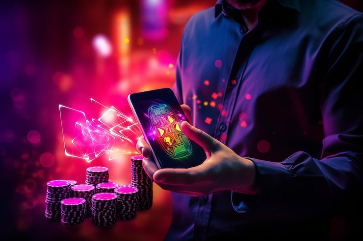 singaraja4d featured game showcase singaraja4d featured game showcase