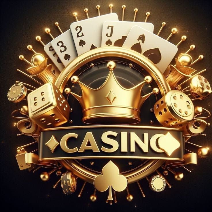 Antarmuka taruhan Live Baccarat di aplikasi singaraja4d