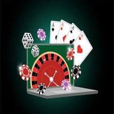 Meja Poker Indonesia di singaraja4d dengan dealer profesional dan pemain aktif