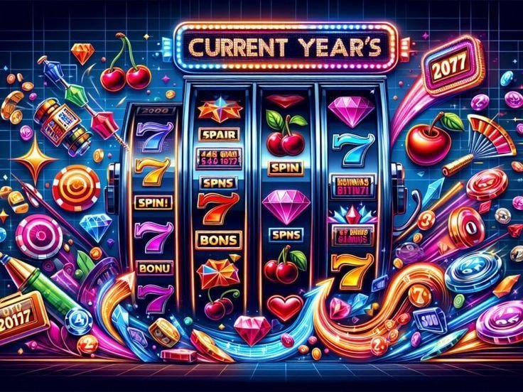 Antarmuka deposit singaraja4d menampilkan delapan metode pembayaran lokal