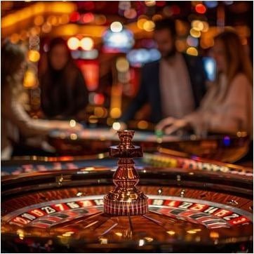 Antarmuka permainan togel di singaraja4d dengan pilihan pasaran dan hasil pengundian