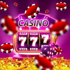 Statistik dan analisis togel yang tersedia di dashboard singaraja4d