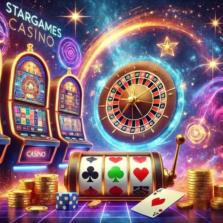 singaraja4d featured game showcase singaraja4d featured game showcase